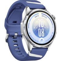Huawei Watch GT7 46mm (Atum-B39FC), SmartWatch Blå