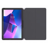 Lenovo Tablet Cover grå