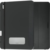 Otterbox React, Tablet Cover Sort