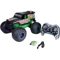 Revell 24681, RC