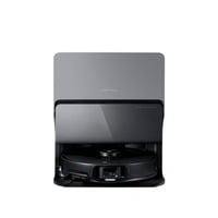 Roborock S8 MaxV Ultra 2,77 L Kombi Sort, Støvsuger robot Sort, Kombi, Sort, Rund, 2,77 L, 67 dB, 0,27 L