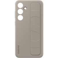 SAMSUNG EF-GS936CJEGWW, Mobiltelefon Cover grå