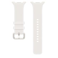 Samsung Misty Band, Urrem fløde/gennemsigtig