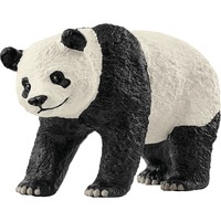 Schleich 14885, Spil figur 