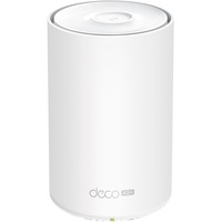 TP-Link Router Hvid