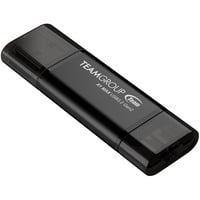 Team Group X1 MAX 1 TB, USB-stik 