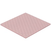 Thermal Grizzly TG-MP8-30-30-05-1R, Thermal pads Rosa