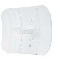 Ubiquiti LBE-M5-23, Retningsbestemt radioantenne Hvid