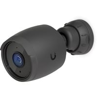Ubiquiti Overvågningskamera Sort