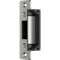 Ubiquiti Ubiquiti UniFi Access Lock Electric / UA-Lock-Electric 