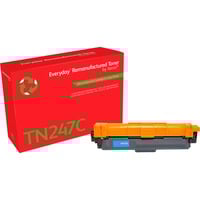 Xerox Hverdags toner cyan 006R04518 