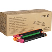 Xerox VersaLink C60X magenta tromlemodul (40,000 sider) 000 sider), Original, Xerox, Xerox VersaLink C600 Colour Printer Xerox VersaLink C605 Colour Multifunction Printer, 1 stk, Magenta, Holland