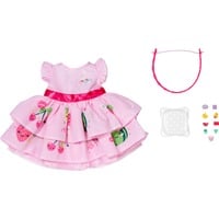 ZAPF Creation 837610, Dukke tilbehør