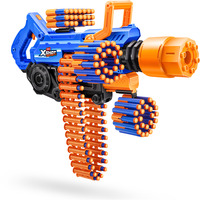 ZURU Dartblaster
