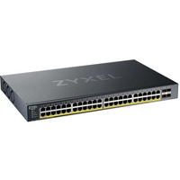 Zyxel XGS1935-52-EU0101F, Switch 