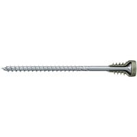 fischer Justerskrue FAFS 5,0 x 80 TX25 