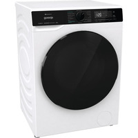 gorenje Vaskemaskine-tørretumbler Hvid