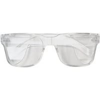 iFixit Beskyttelsesbriller med dugfri belægning, Sikkerhedsbriller gennemsigtig