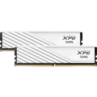 ADATA AX5U6000C3616G-DTLABWH, Hukommelse Hvid