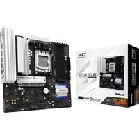 ASRock 90-MXBSW0-A0UAYZ, Bundkort
