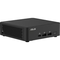 ASUS NUC 15 Pro Slim RNUC15CRKU500002, Mini-PC Sort