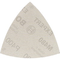 Bosch 2608900724, Slibning ark 