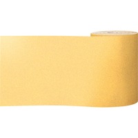 Bosch 2608900899, Slibning ark 