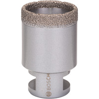 Bosch 2 608 587 123 hulsav, Boremaskine Enkelt, Blød keramisk vægsten, 3,5 cm, 4 cm, 1 stk