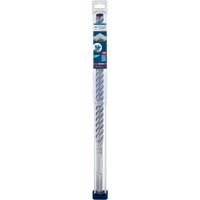Bosch 2 608 900 241 borehoved 1 stk, Boremaskine Boremaskine, 2 cm, 520 mm, Beton, Sten, 40 cm, SDS Max