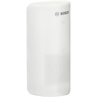 Bosch 8750002110, Bevægelsesdetektor Hvid