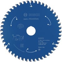 Bosch ‎2608644535 rundsavklinge 13,6 cm 1 stk Tungsten Carbide Tipped (TCT), 13,6 cm, Bosch, 180 g, 1 stk