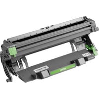 Brother DR-1150 printertromle Original 1 stk Original, Brother, DCP-L1640W, DCP-L1642W, DCP-L1660W, HL-L1240W, HL-L1242W, 1 stk, 10000 Sider, Laserprint