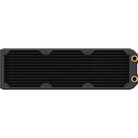 Corsair Radiator Sort