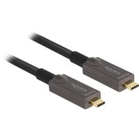 DeLOCK Kabel Sort