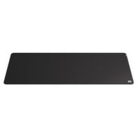 ENDORFY Cordura Speed XL, Gaming Mus pad Sort