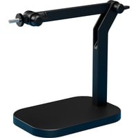 Elgato Wave Skrivebordsstander Sort