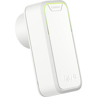 FRITZ! Smart Energy 250 home-sender Trådløs Vægmonteret RF trådløst, Sensor Hvid, Vægmonteret, RF trådløst, Trådløs, DECT-ULE, 1880 - 1900 MHz, 250 mW