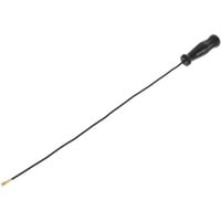 GEDORE Mini magnetløfter 400mm, Ø 4mm Sort