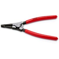KNIPEX 45 11 170, Tang Rød