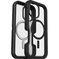 Otterbox 77-95961, Mobiltelefon Cover Sort/gennemsigtig