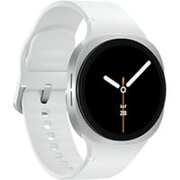 SAMSUNG SmartWatch Sølv