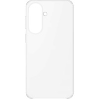 Samsung Klar taske, Mobiltelefon Cover gennemsigtig