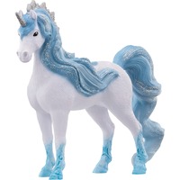 Schleich 70823, Spil figur