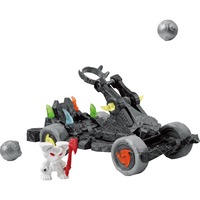 Schleich ELDRADOR CREATURES 42618 legetøjsfigur til børn, Spil figur 7 År, Flerfarvet, Plast