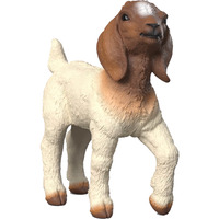 Schleich Farm World Burenzicklein, Spil figur 