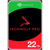 Seagate Harddisk 