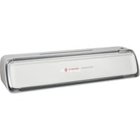 Singer momento, Cutting machine 