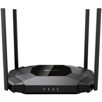 TP-Link TL-WA3001, Adgangspunktet Sort