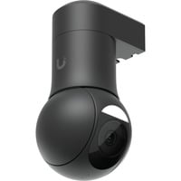 Ubiquiti Overvågningskamera