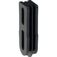 Wera 05049005001, Adapter Sort